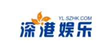 深港在线娱乐新闻频道