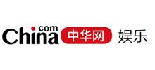中华网娱乐频道