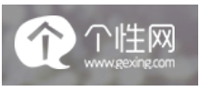 个性网