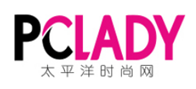 太平洋时尚网明星频道