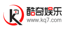 酷奇娱乐网