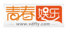 青春娱乐网