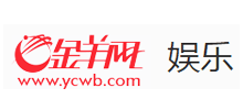 金羊娱乐