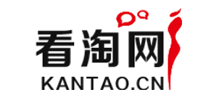 看淘网