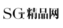精品网