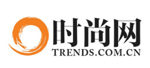 时尚网