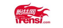 粉丝网