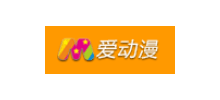 爱动漫网