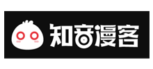 知音漫客网
