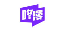 咚漫