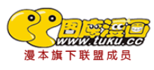 CC图库漫画网