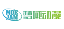 梦域动漫网