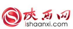 陕西网