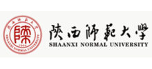 陕西师范大学