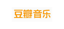 豆瓣音乐
