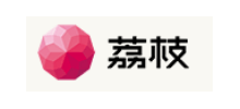 荔枝
