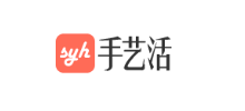 手艺活网