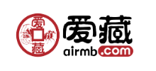 爱藏网