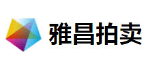 雅昌艺术品拍卖网