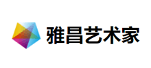 雅昌艺术家