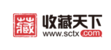 收藏天下网