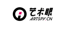 艺术眼