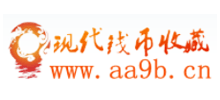 现代钱币收藏网