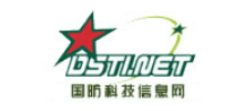 国防科技信息网