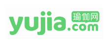 瑜伽网