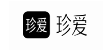 珍爱网