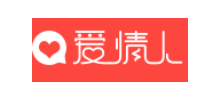 爱情人网