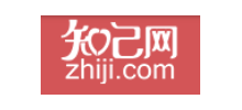 知己网