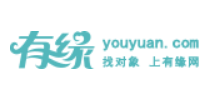 有缘网