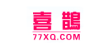 喜鹊网