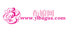 布娘网