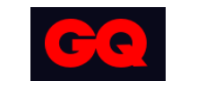 GQ男士网