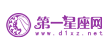 第一星座网
