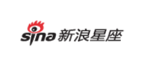 新浪星座