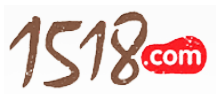 1518姓名测试网