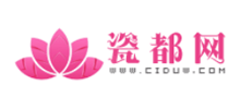 瓷都网