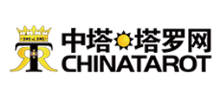 中塔塔罗网