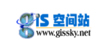 GIS空间站