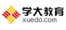 学大教育