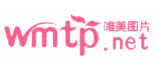 唯美图片