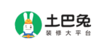 土巴兔装修效果图库
