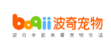 波奇宠物网