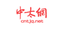 中国太极拳网