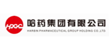 哈药集团有限公司