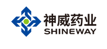 神威药业集团官方网站