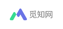 觅知网